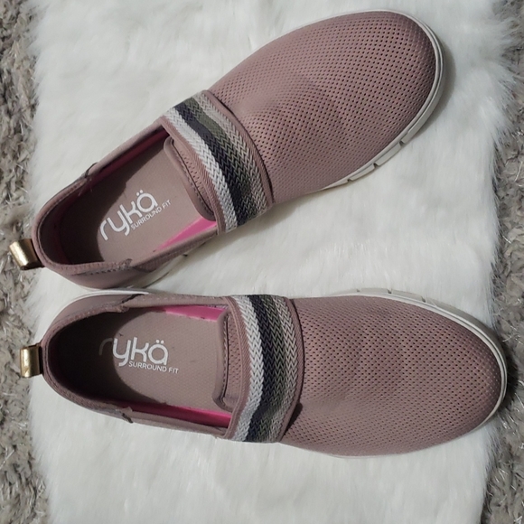 Ryka Slip on - Picture 7 of 11